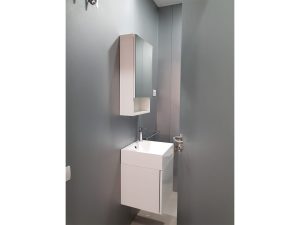 Wallcladding